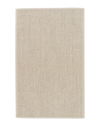 Jaipur Living Jaipur Handmade Natural Fiber Rug