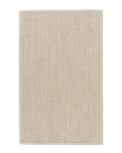 Jaipur Living Jaipur Handmade Natural Fiber Rug