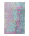Surya Felicity Rug