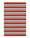 Stylehaven Hatteras Indoor/outdoor Rug