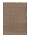 Ar Rugs La Celle Flat-weave Rug
