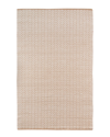 Ar Rugs La Celle Flat-weave Rug