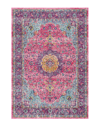 Nuloom Verona Rug