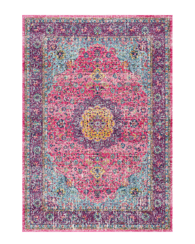 Nuloom Verona Rug