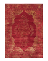 Safavieh Vintage Rug