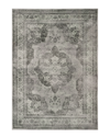 Safavieh Vintage Rug