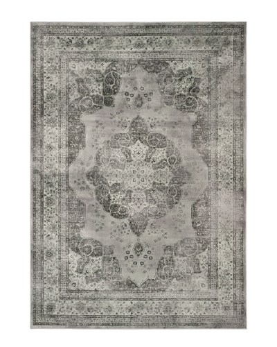 Safavieh Vintage Rug