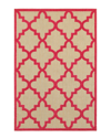 Stylehaven Costa Indoor/outdoor Rug
