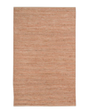 Ar Rugs Perpignan Rug