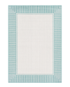 Surya Alfresco Machine Woven Rug