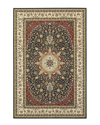 Stylehaven Oasis Rug