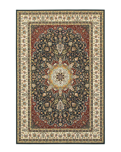 Stylehaven Oasis Rug