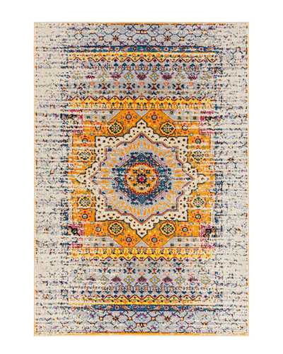 Ar Rugs Charlize Rug