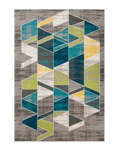 Surya Rafetus Modern Rug