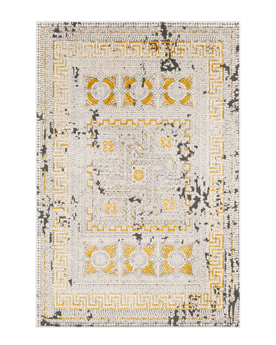 Surya Venezia Machine Woven Rug