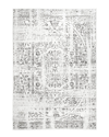 Nuloom Vintage Arlena Rug