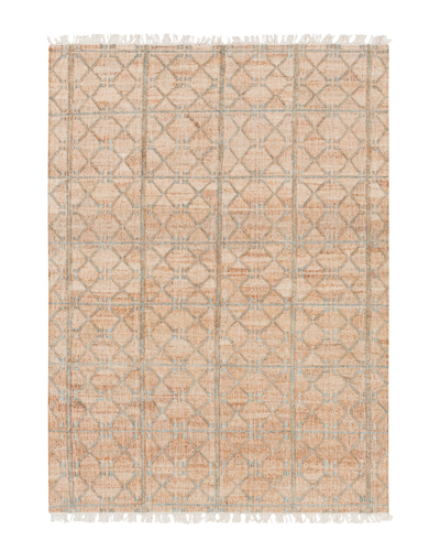Surya Laural Hand-woven Rug
