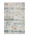 Safavieh Eclipse Rug
