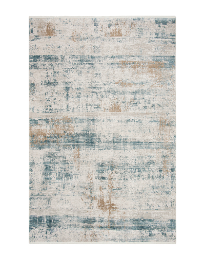 Safavieh Eclipse Rug