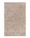 Surya Falcon Hand-tufted Rug