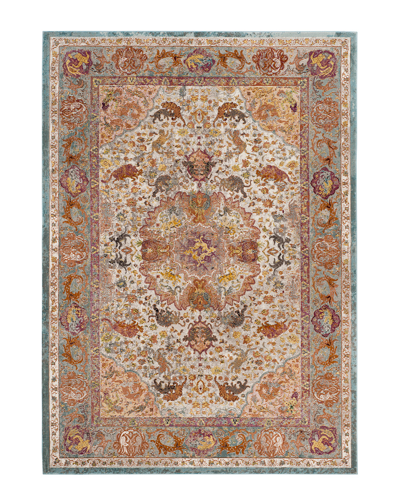 Safavieh Aria Rug