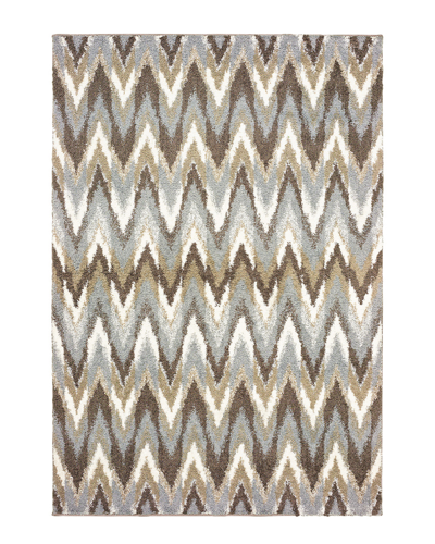 Stylehaven Valera Rug