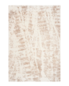 Safavieh Mirage Hand-loomed Rug