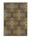 Stylehaven Java Indoor/outdoor Rug