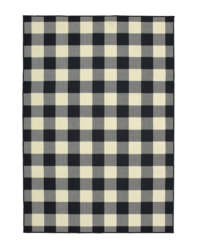 Stylehaven Madison Indoor/outdoor Rug