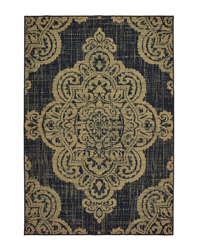 Stylehaven Madison Indoor/outdoor Rug