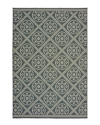 Stylehaven Madison Indoor/outdoor Rug