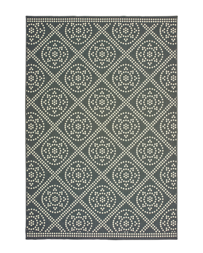 Stylehaven Madison Indoor/outdoor Rug