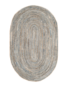 Safavieh Cape Cod Hand-woven Rug