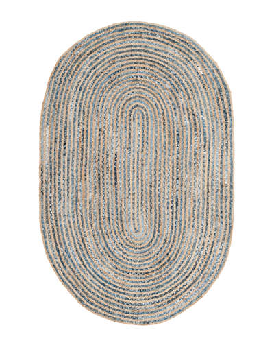 Safavieh Cape Cod Hand-woven Rug