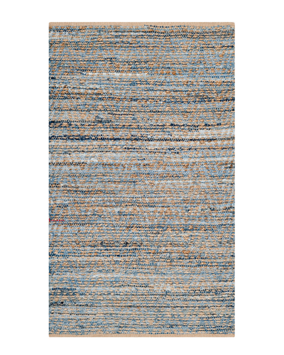 Safavieh Cape Cod Hand-woven Rug
