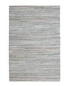 Shop Safavieh Cape Cod Cotton And Jute Rug