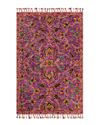 Safavieh Blossom Hand-tufted Rug