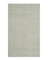 Safavieh Boston Flat Weave Rug