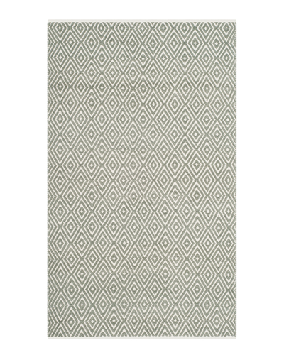 Safavieh Boston Flat Weave Rug