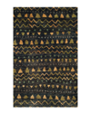 Safavieh Bohemian Hand-knotted Rug