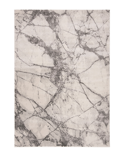 Safavieh Lurex Rug