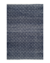Safavieh Boston Flat Weave Rug