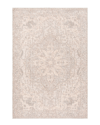 Safavieh Marseille Rug