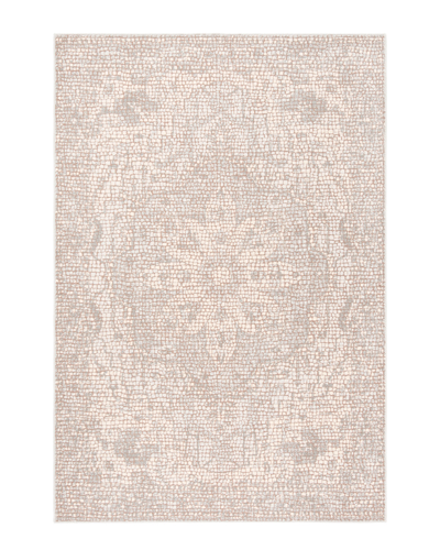 Safavieh Marseille Rug