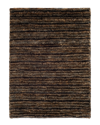 Safavieh Organic Hand-knotted Rug