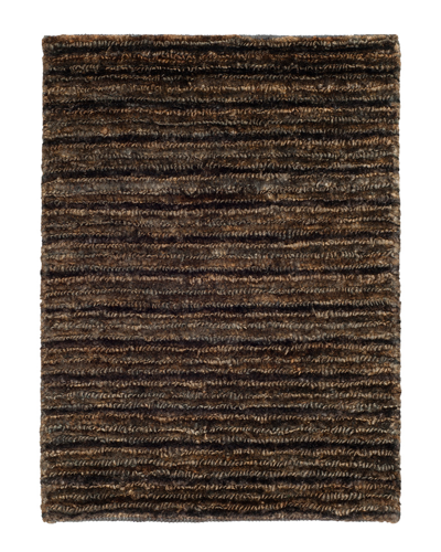 Safavieh Organic Hand-knotted Rug