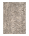Safavieh Meadow Rug