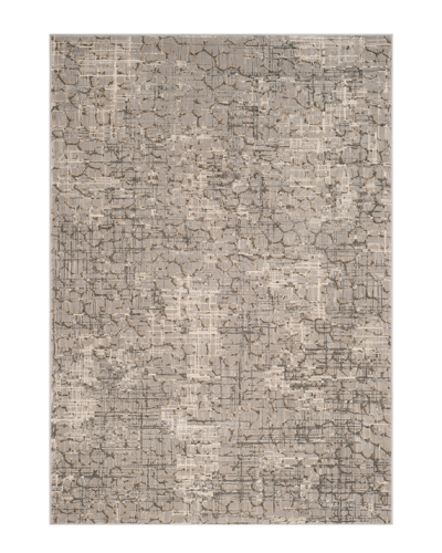 Safavieh Meadow Rug