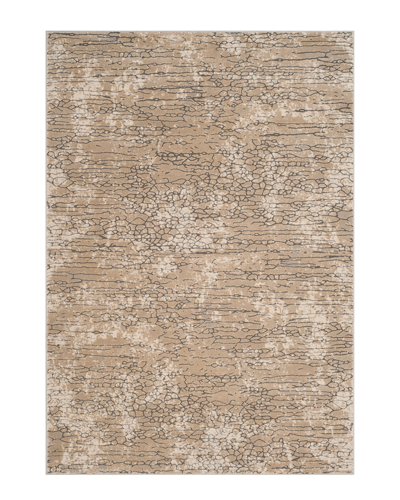 Safavieh Lurex Rug