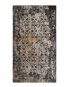 Safavieh Classic Vintage Rug